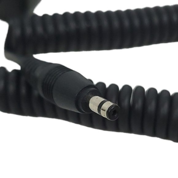 Nokia Travel Car Charger Type LCH-8 Input DC 12V 24V Output 650mA 7.5 VDC - Picture 8 of 8